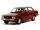 79448 Toyota Corolla/ E70 1979