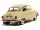 79449 Saab 96 1964