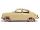 79449 Saab 96 1964