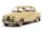 79449 Saab 96 1964
