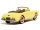 79451 Volvo P1900 Sport Cabriolet 1955