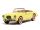 79451 Volvo P1900 Sport Cabriolet 1955