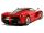 79453 Ferrari LaFerrari 2013