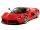 79453 Ferrari LaFerrari 2013