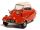 79455 Messerschmitt KR 200 1960