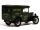 79457 Austin Seven RN Van
