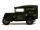 79457 Austin Seven RN Van