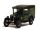 79457 Austin Seven RN Van