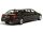 79460 Mercedes E Class/ W212 Lang 2009