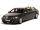 79460 Mercedes E Class/ W212 Lang 2009