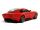 79461 Alfa Romeo Disco Volante Touring 2013
