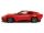 79461 Alfa Romeo Disco Volante Touring 2013
