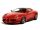 79461 Alfa Romeo Disco Volante Touring 2013