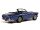 79462 Aston Martin DB2/4 Bertone Cabriolet 1953 