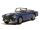 79462 Aston Martin DB2/4 Bertone Cabriolet 1953 