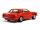 79463 De Tomaso Longchamp Series One 1972