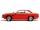 79463 De Tomaso Longchamp Series One 1972