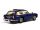 79464 Aston Martin DB5 Shooting Brake Harold Radford