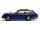 79464 Aston Martin DB5 Shooting Brake Harold Radford