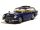 79464 Aston Martin DB5 Shooting Brake Harold Radford