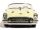 79467 Buick Wildcat I Concept 1953