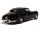 79472 Jensen Early Interceptor Cabriolet 1952