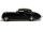 79472 Jensen Early Interceptor Cabriolet 1952