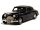 79472 Jensen Early Interceptor Cabriolet 1952
