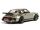 79487 Porsche 911 Turbo 1975