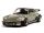 79487 Porsche 911 Turbo 1975