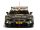 79495 BMW M3/ E92 DTM 2013