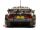 79495 BMW M3/ E92 DTM 2013