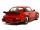 79502 Porsche 911 Turbo Flat Nose 1987
