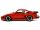 79502 Porsche 911 Turbo Flat Nose 1987