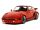 79502 Porsche 911 Turbo Flat Nose 1987