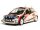 79510 Renault Clio III R3 Monte-Carlo 2010