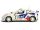 79515 Renault Megane Maxi San Remo Rally 1997