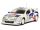 79515 Renault Megane Maxi San Remo Rally 1997