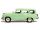 79519 Moskvitch 423N Break