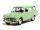 79519 Moskvitch 423N Break