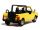 79522 Divers ARO 10 Spartana