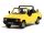 79522 Divers ARO 10 Spartana