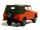 79523 Divers ARO 241 Bache