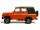 79523 Divers ARO 241 Bache