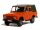79523 Divers ARO 241 Bache