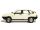 79525 Lada Samara 5 Doors 2109