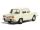 79530 Renault R10 Major 1966