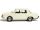 79530 Renault R10 Major 1966