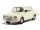 79530 Renault R10 Major 1966