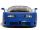 79531 Bugatti EB 110 GT 1992